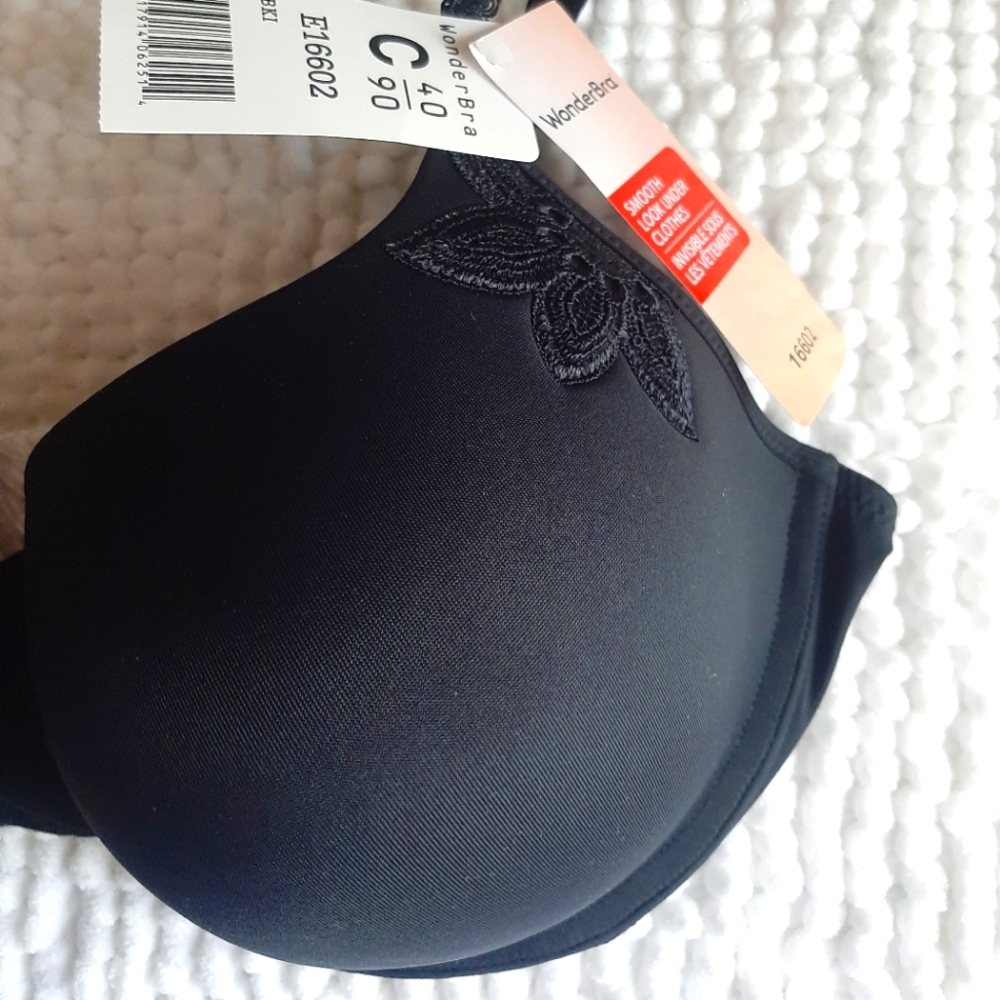 WonderBra